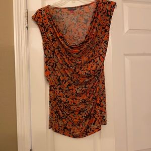 Vince Camuto top